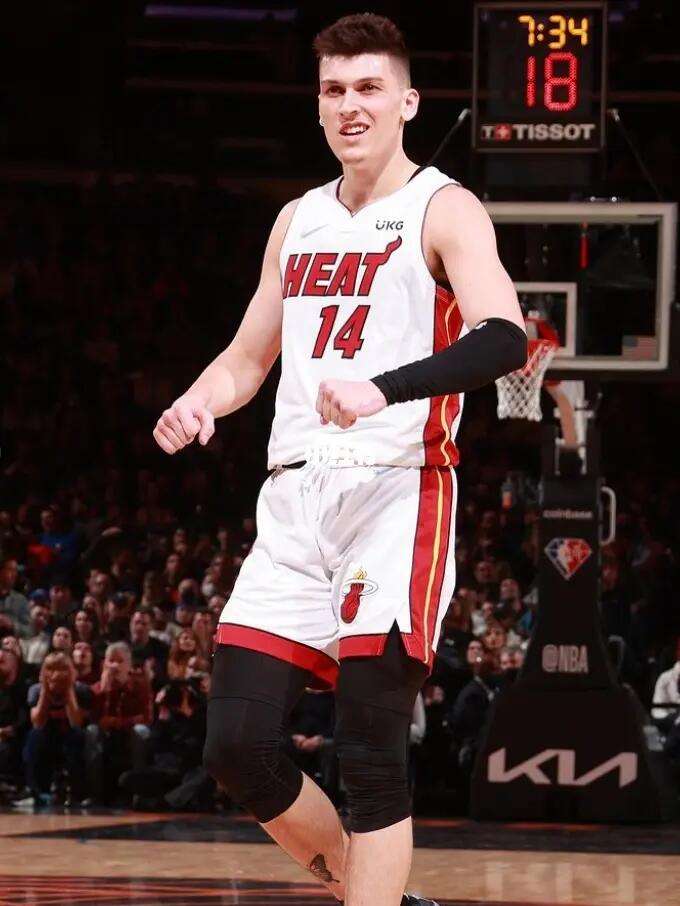 关爱和价值 关爱和价值