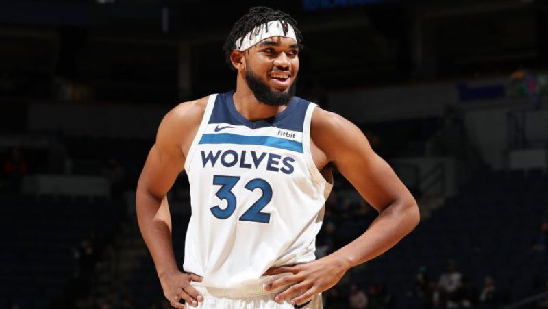 的合理性 的合理性