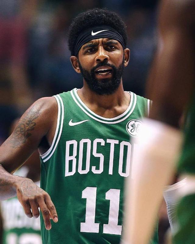 现让人眼前 现让人眼前