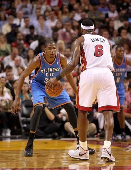 哪怕对手是 哪怕对手是