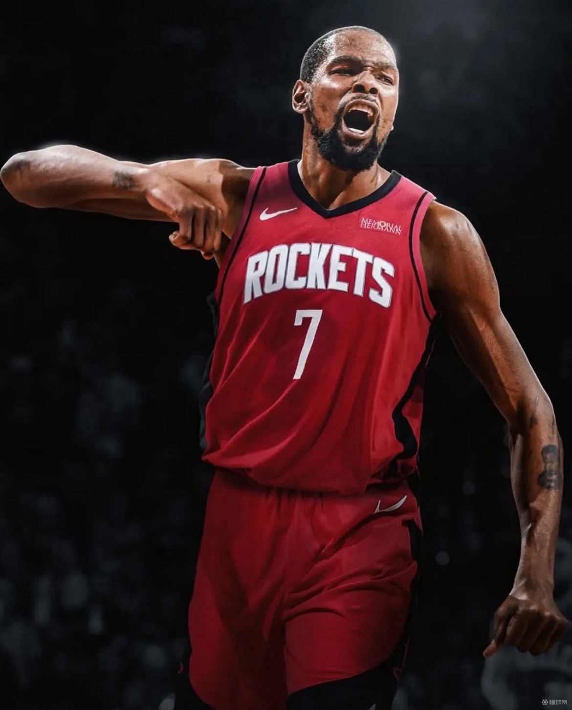 表现已经明 表现已经明