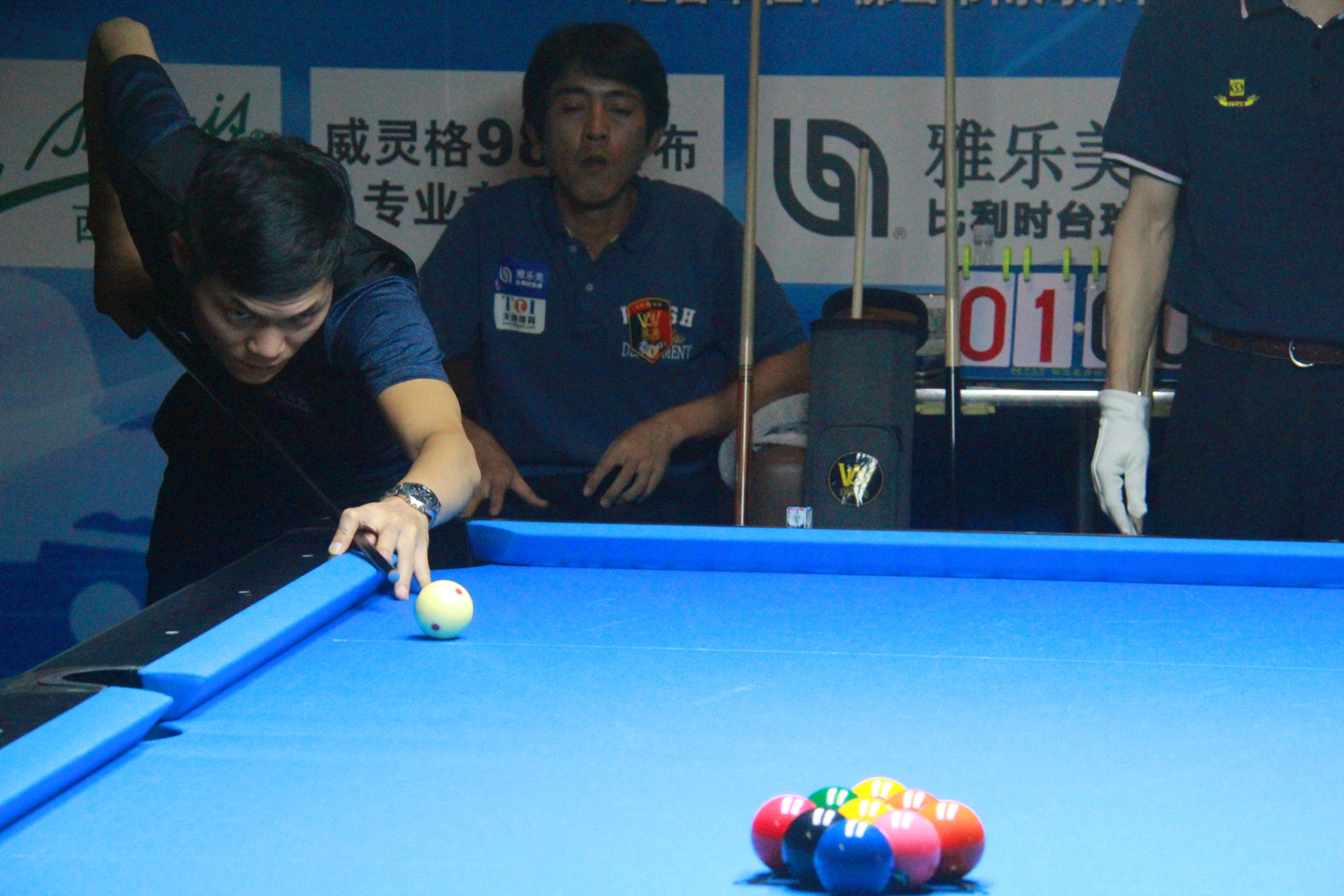 现相比巅峰 现相比巅峰