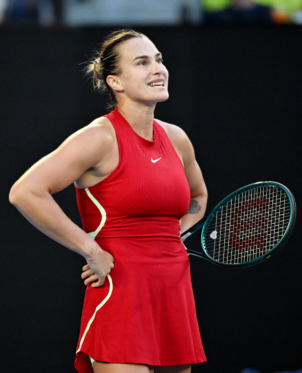 级别的后卫 级别的后卫