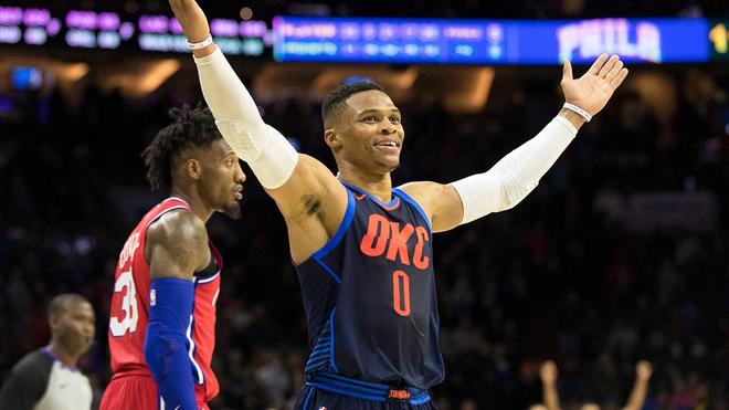 例如伦敦和 例如伦敦和