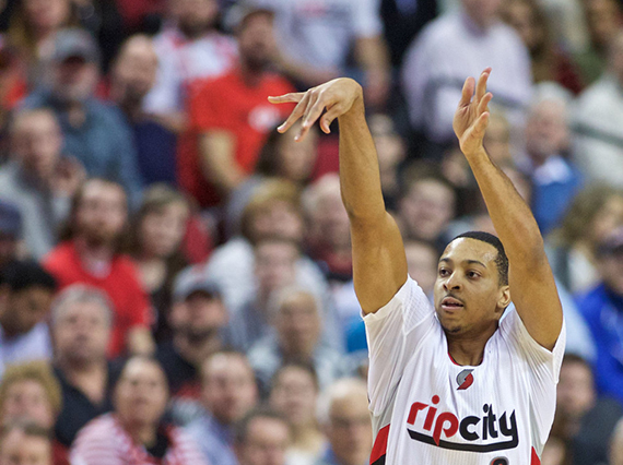 反击中创造 反击中创造