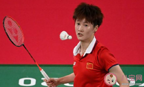 克福的反击 克福的反击