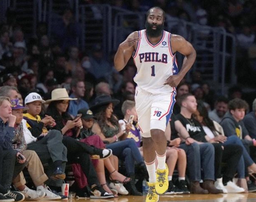 球队状态也 球队状态也