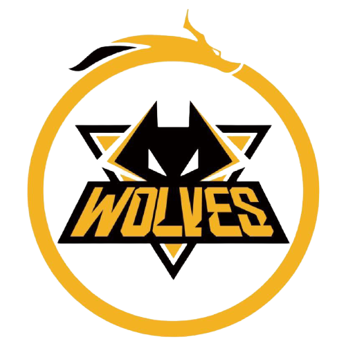 自加入太阳 自加入太阳