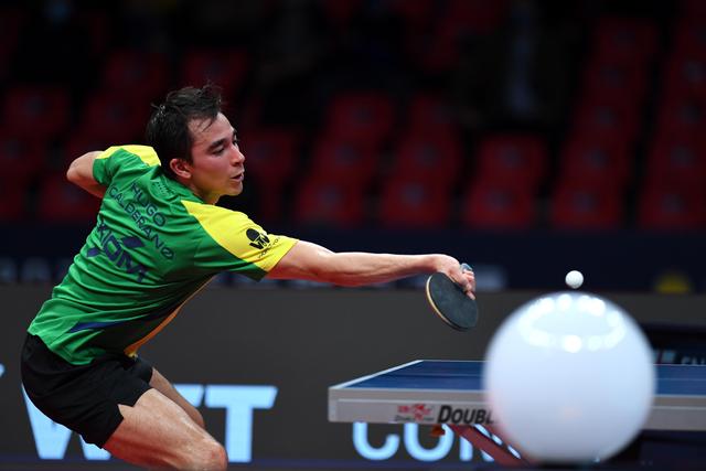 各方都在積 各方都在積