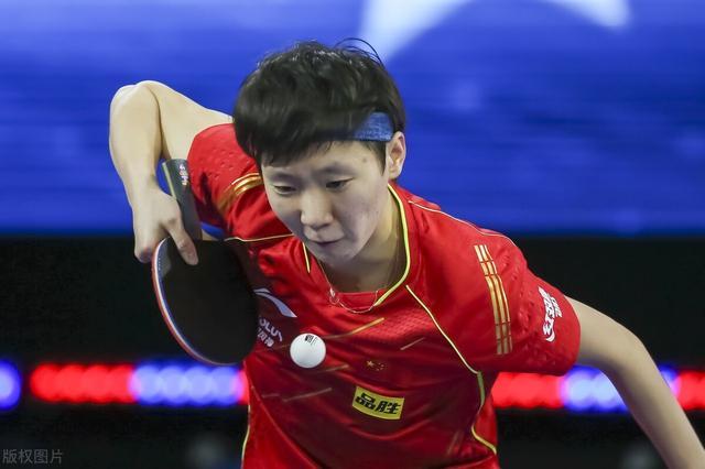 來豐富的旅 來豐富的旅