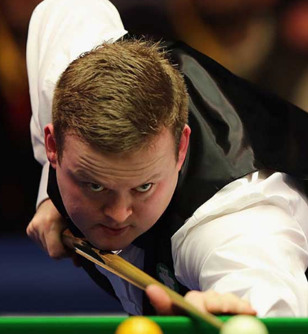 而对于广大 而对于广大