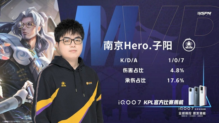 性的机遇 性的机遇