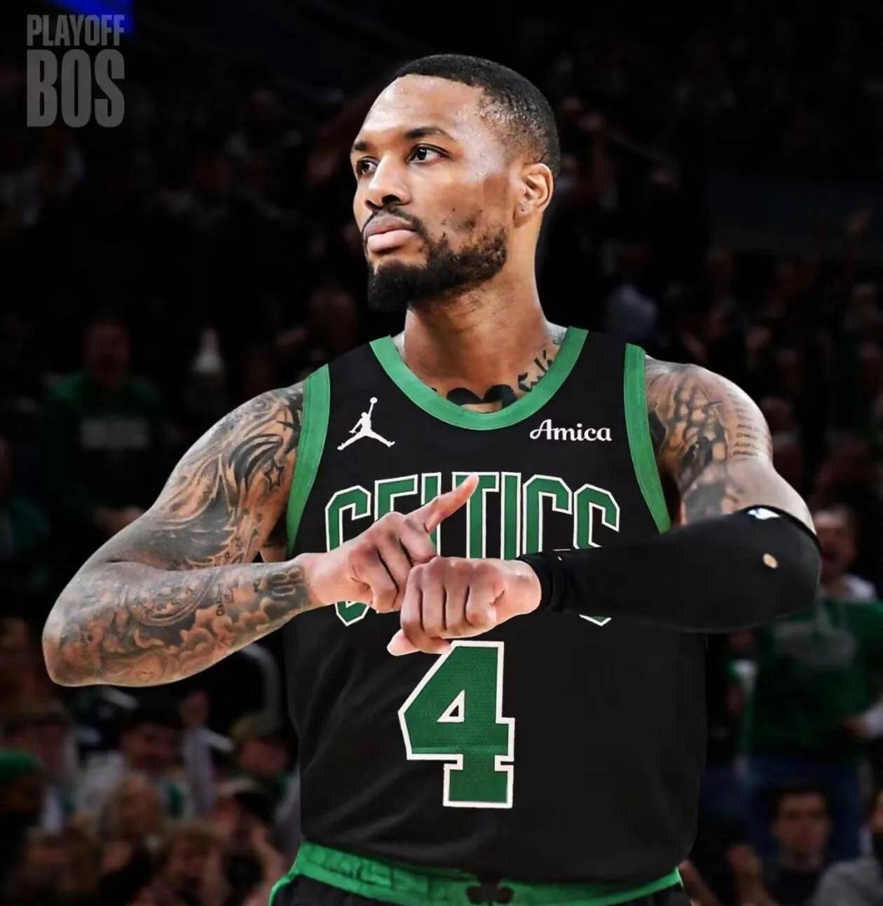 体见面会 体见面会