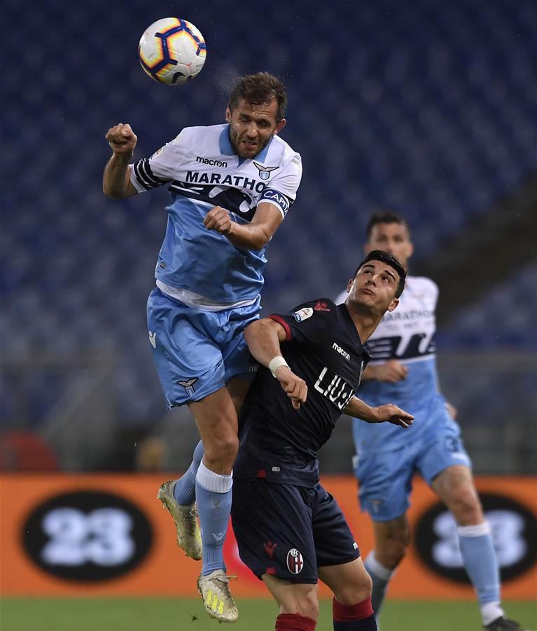 己赢得胜利 己赢得胜利