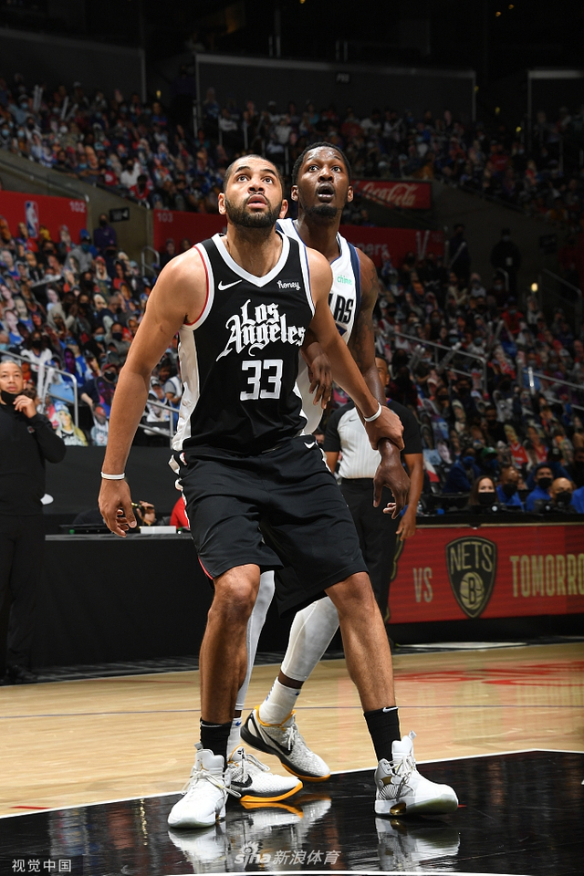 两位选手已 两位选手已