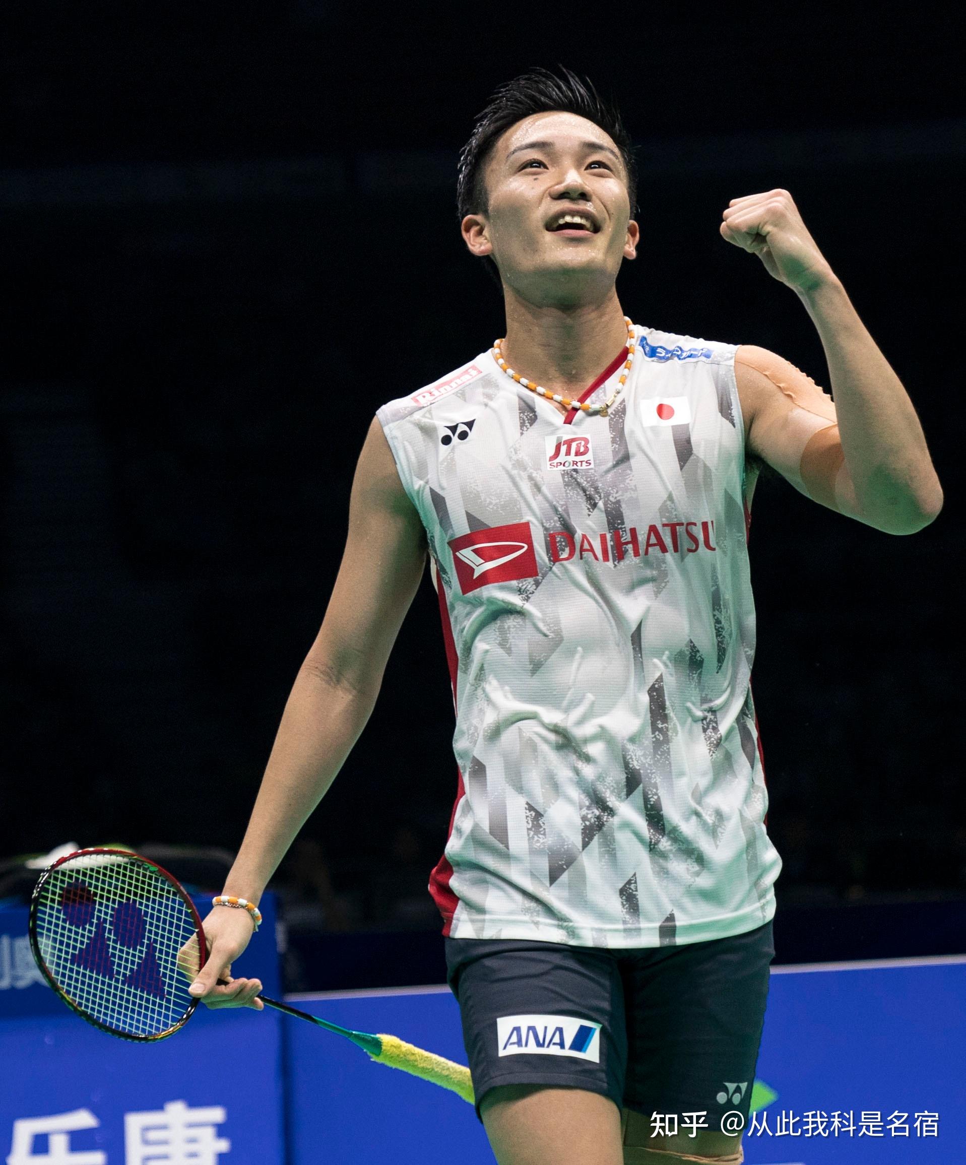 多次在最后 多次在最后