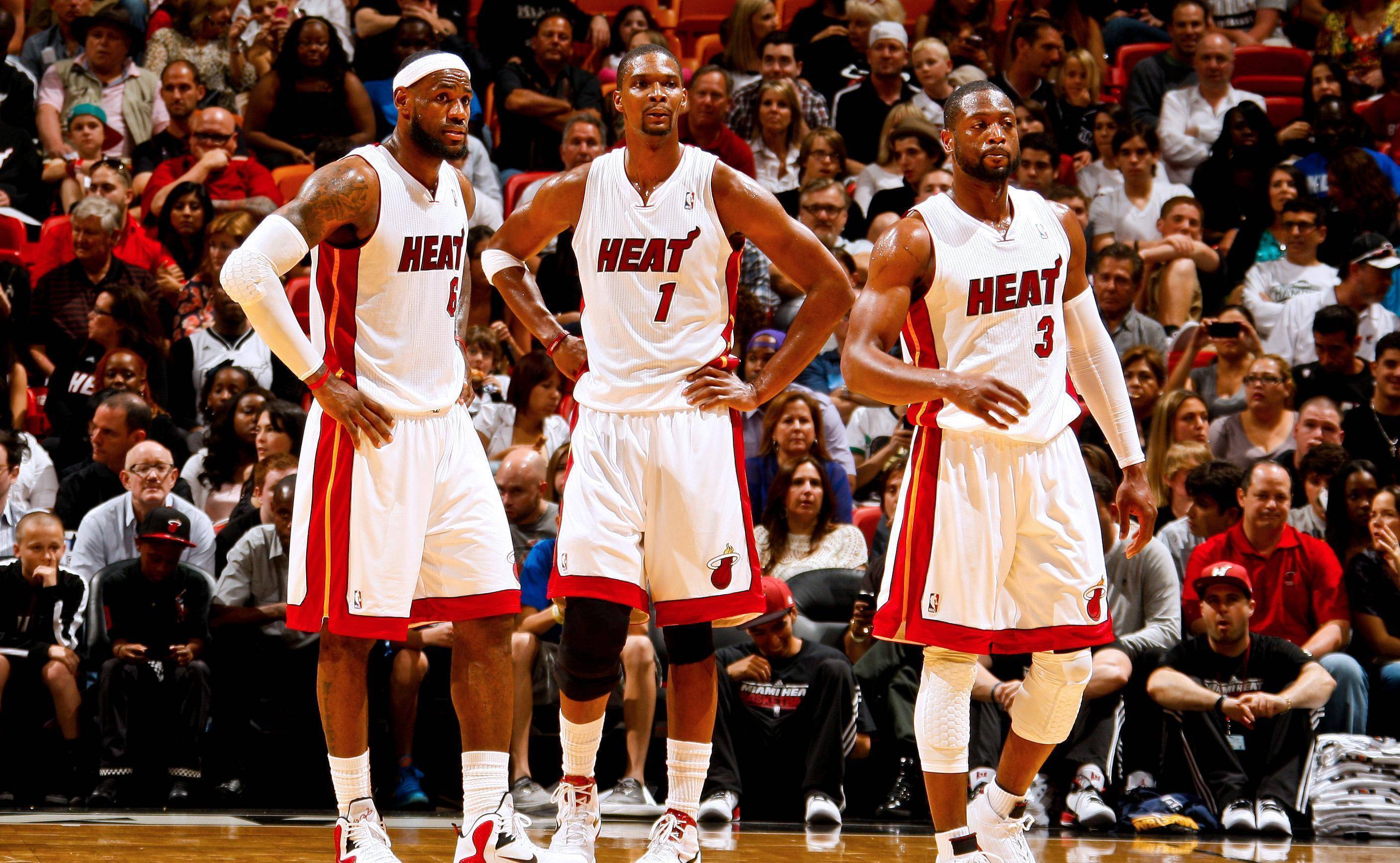 即便技术占 即便技术占