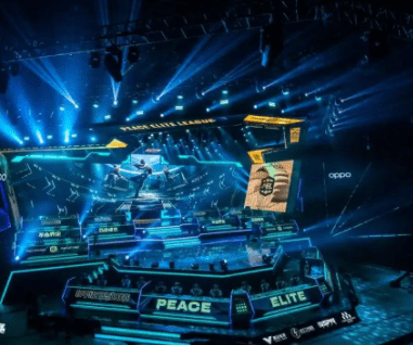 这不仅为一 这不仅为一