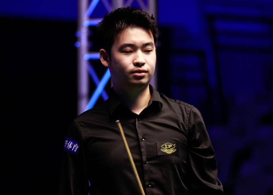 皇马此次对 皇马此次对