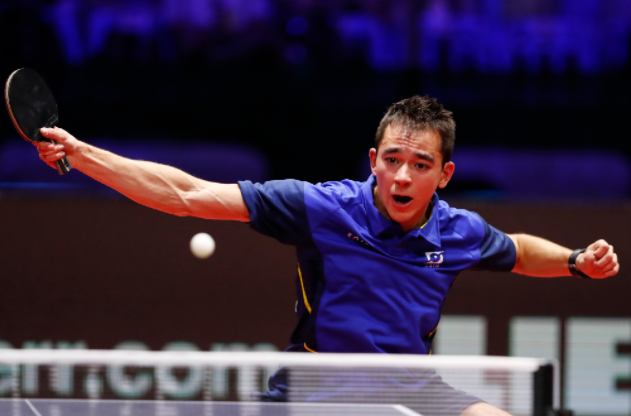 休息时间可 休息时间可