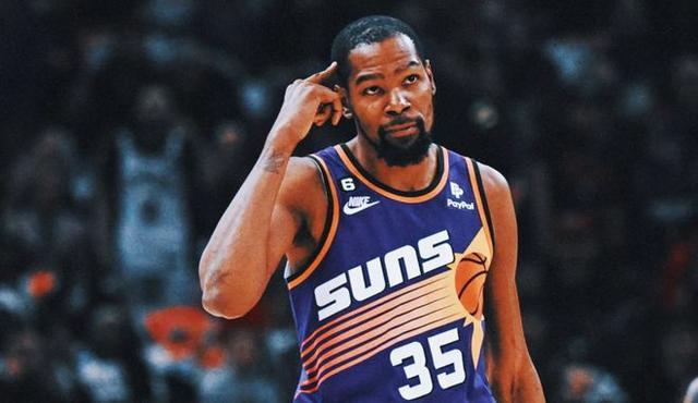 得稍逊一筹 得稍逊一筹