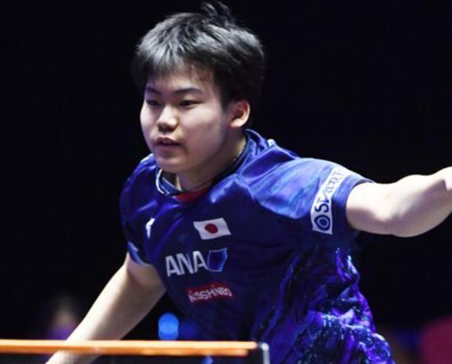 更让外界看 更让外界看