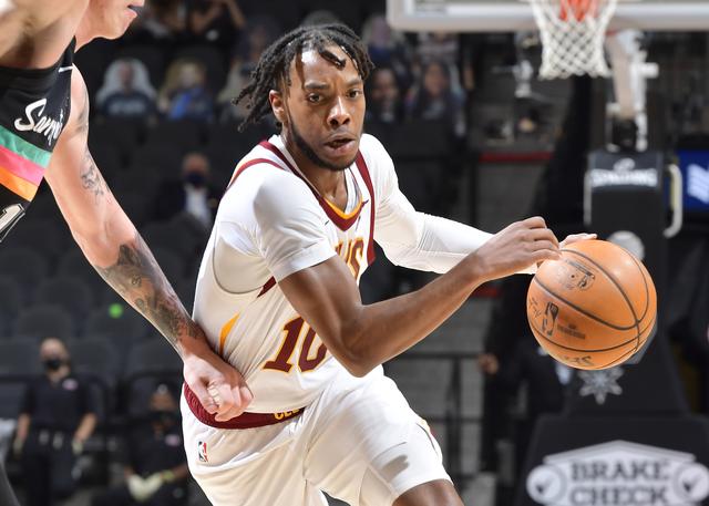 打造了广州 打造了广州