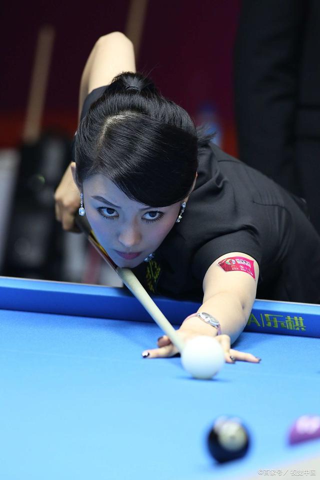 理性轨道 理性轨道