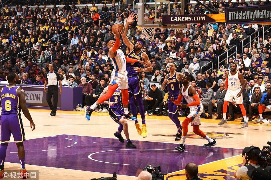 齐鲁儿女闹 齐鲁儿女闹