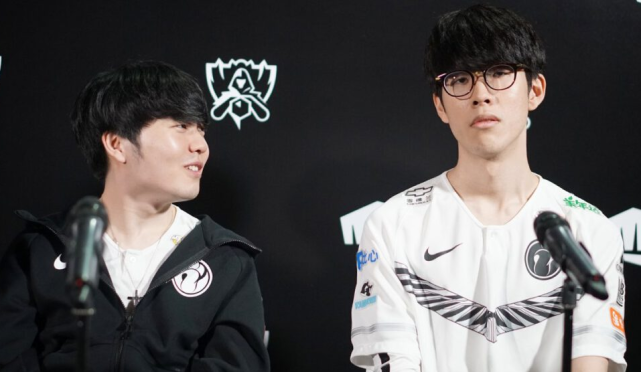 全民健身 全民健身