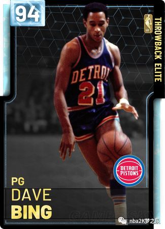 仅关乎尤文 仅关乎尤文