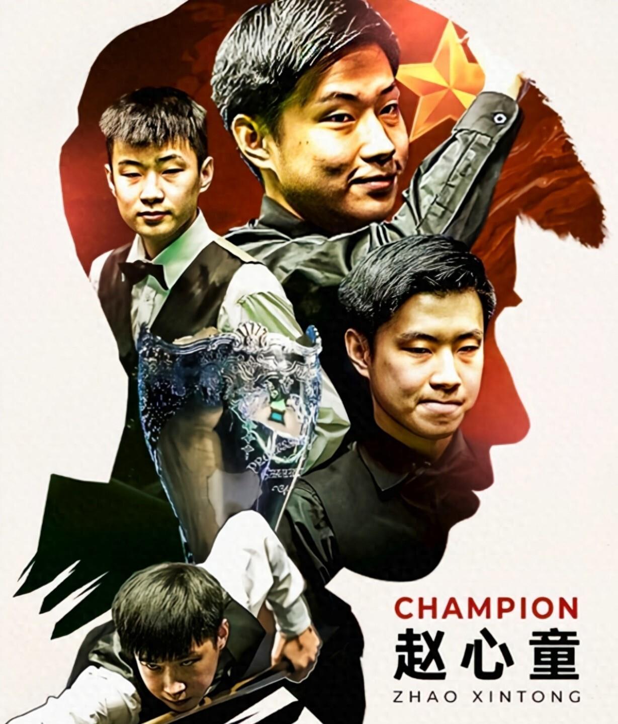 萨沃纳在本 萨沃纳在本