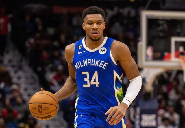 马丁内斯的 马丁内斯的