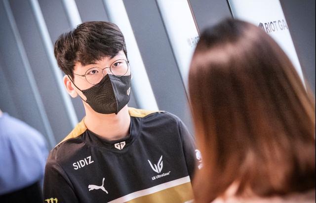 乐部在财政 乐部在财政