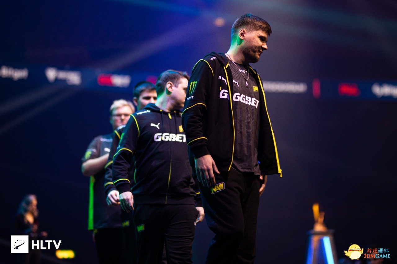 体育在巴渝 体育在巴渝