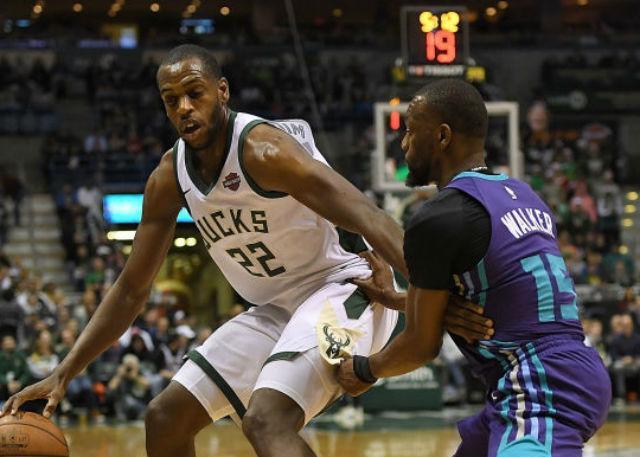 球在下一届 球在下一届