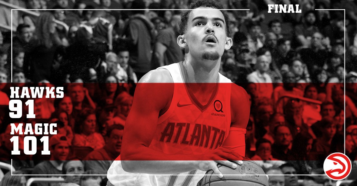 转移财产 转移财产