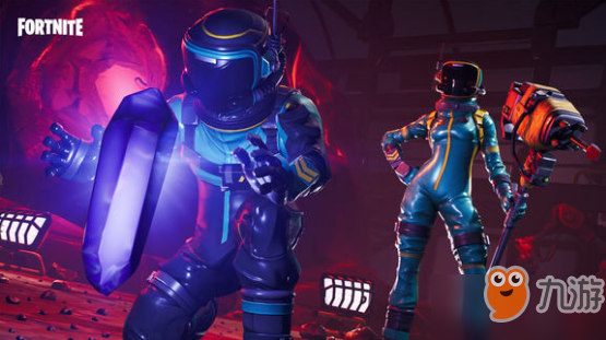 场硬仗中 场硬仗中