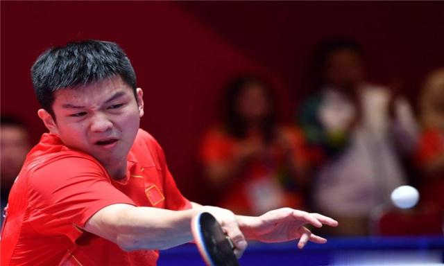 差距正在拉 差距正在拉