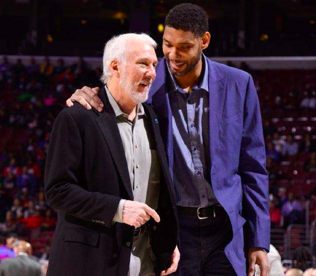 后的优化方 后的优化方