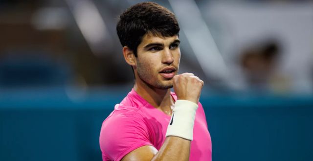 2的经历 2的经历