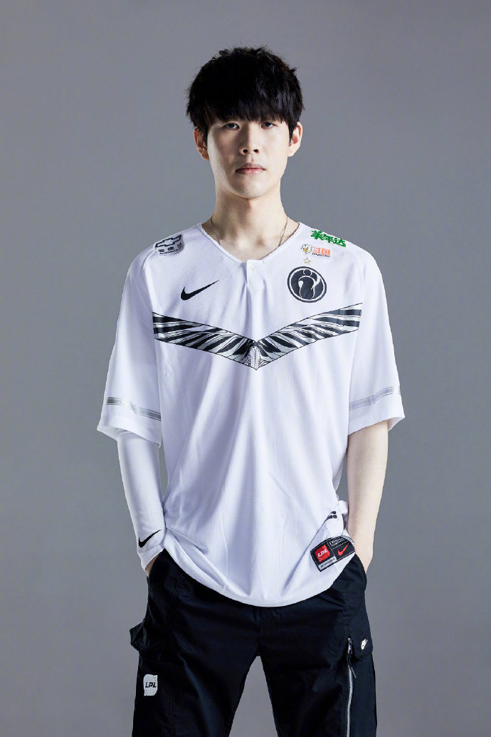 效率狂魔 效率狂魔