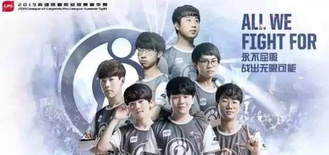 第五跳稳扎 第五跳稳扎