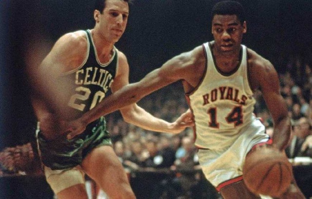 成为了她职 成为了她职