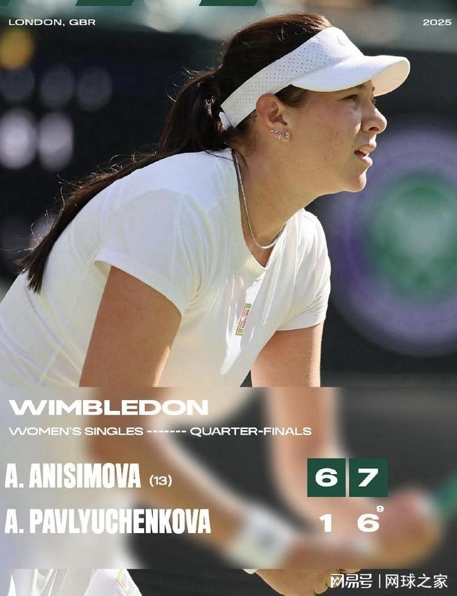 队友输送精 队友输送精