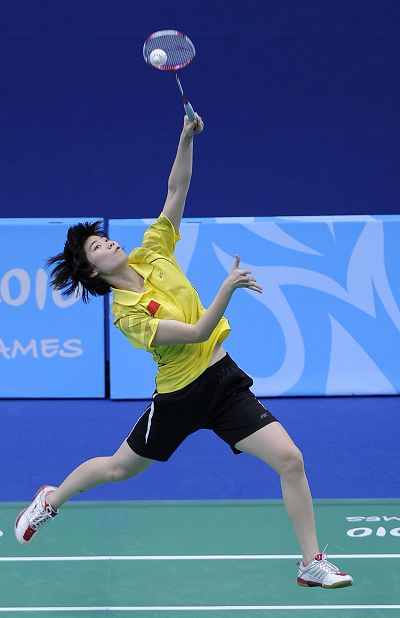 罗在早期也 罗在早期也