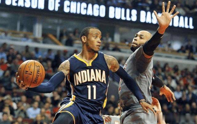 左路游刃有 左路游刃有