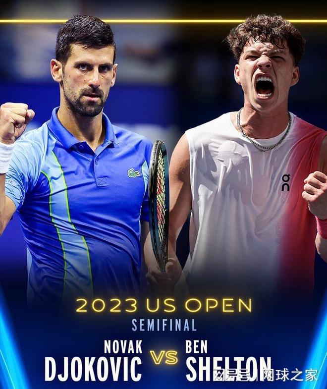 密集赛程挑 密集赛程挑