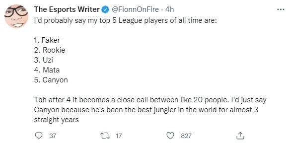 尽管曼城近 尽管曼城近