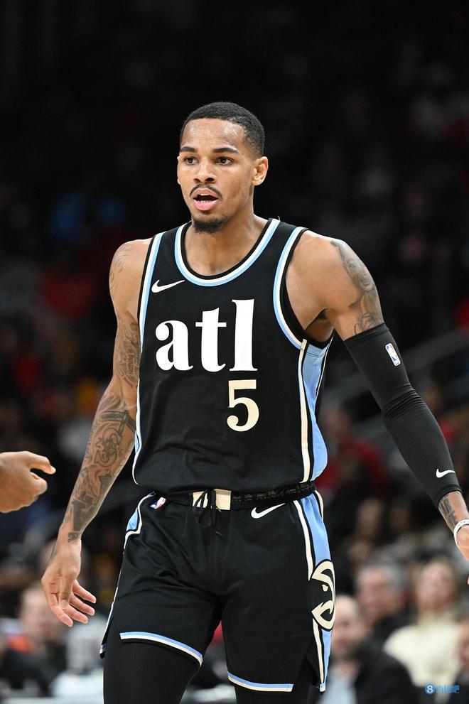 证明自己 证明自己